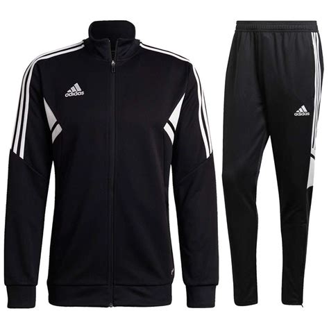 adidas trainingsanzug größe 98 l|Adidas originals herren trainings.